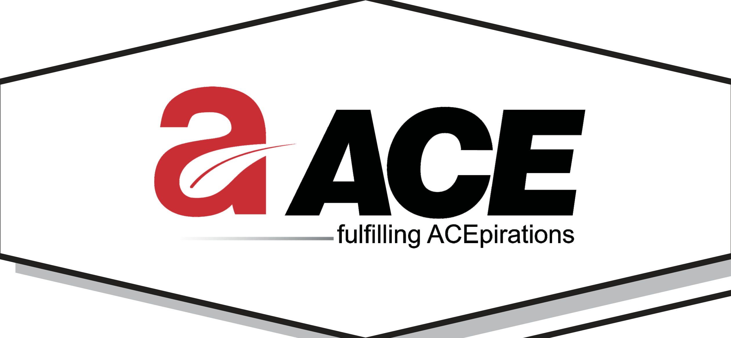 ACE Group - Luxury Projects in Sector 150 and Greater Noida West