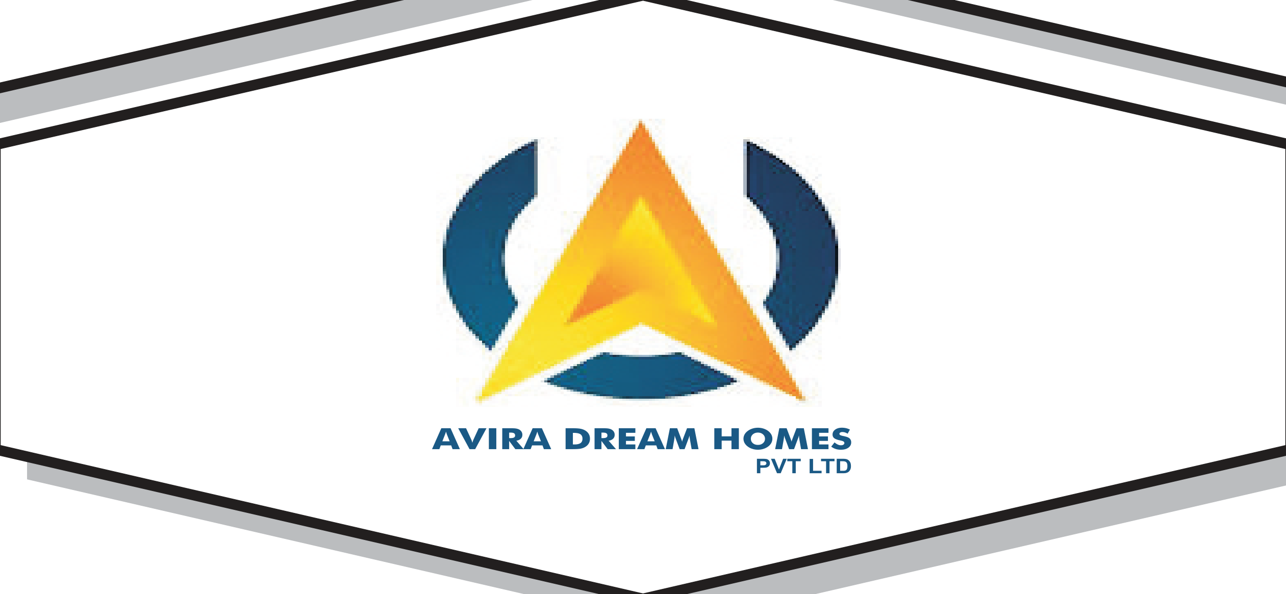 Avira Dream Homes - Residential Projects Greater Noida West