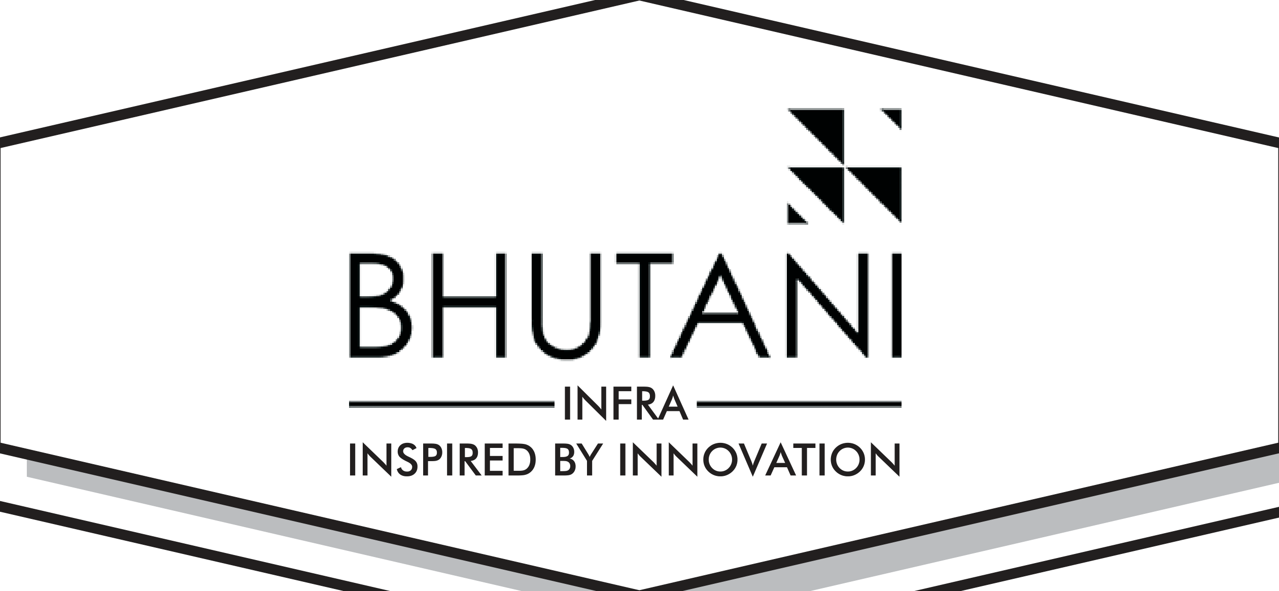 Bhutani Infra - Commercial Projects on Noida Expressway Sector 140A
