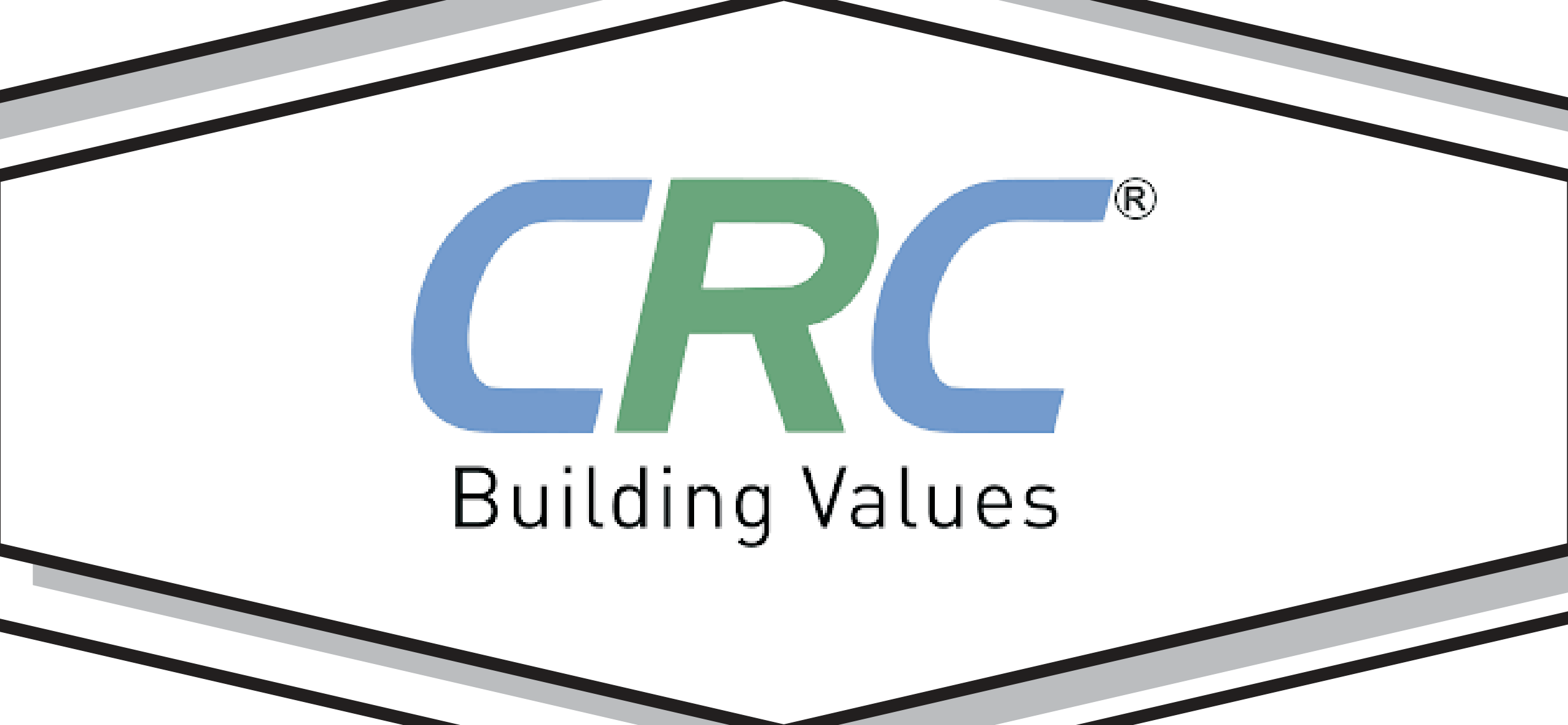 CRC Group - Residential Projects Greater Noida