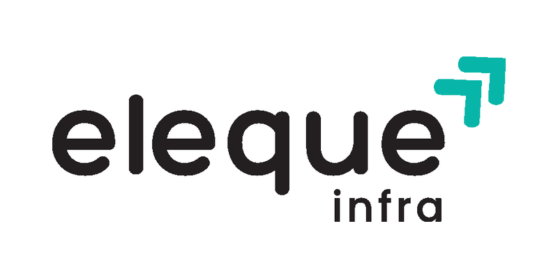 Eleque Infra - Dholera Smart City Plotted Developments