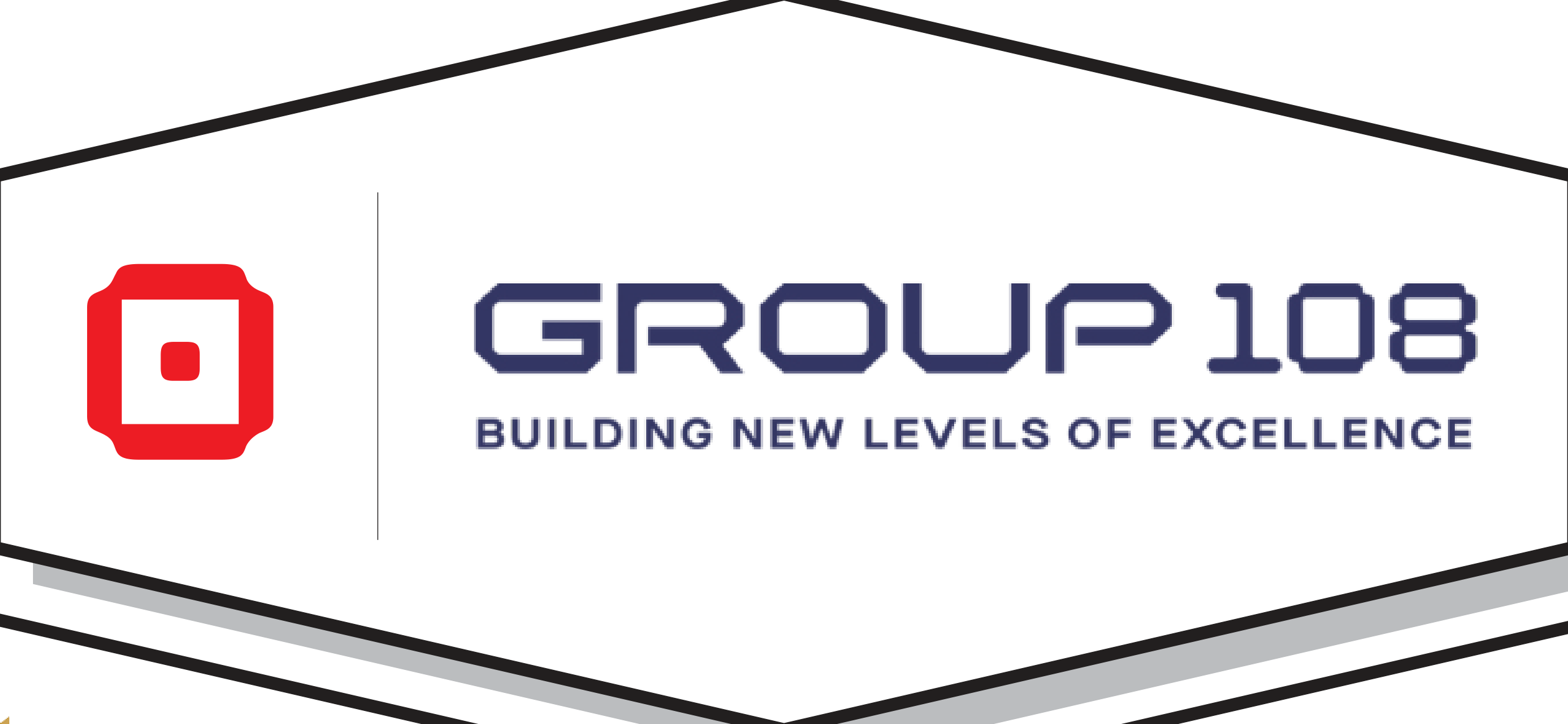 Group 108 - Premium Commercial and Residential Projects in Noida