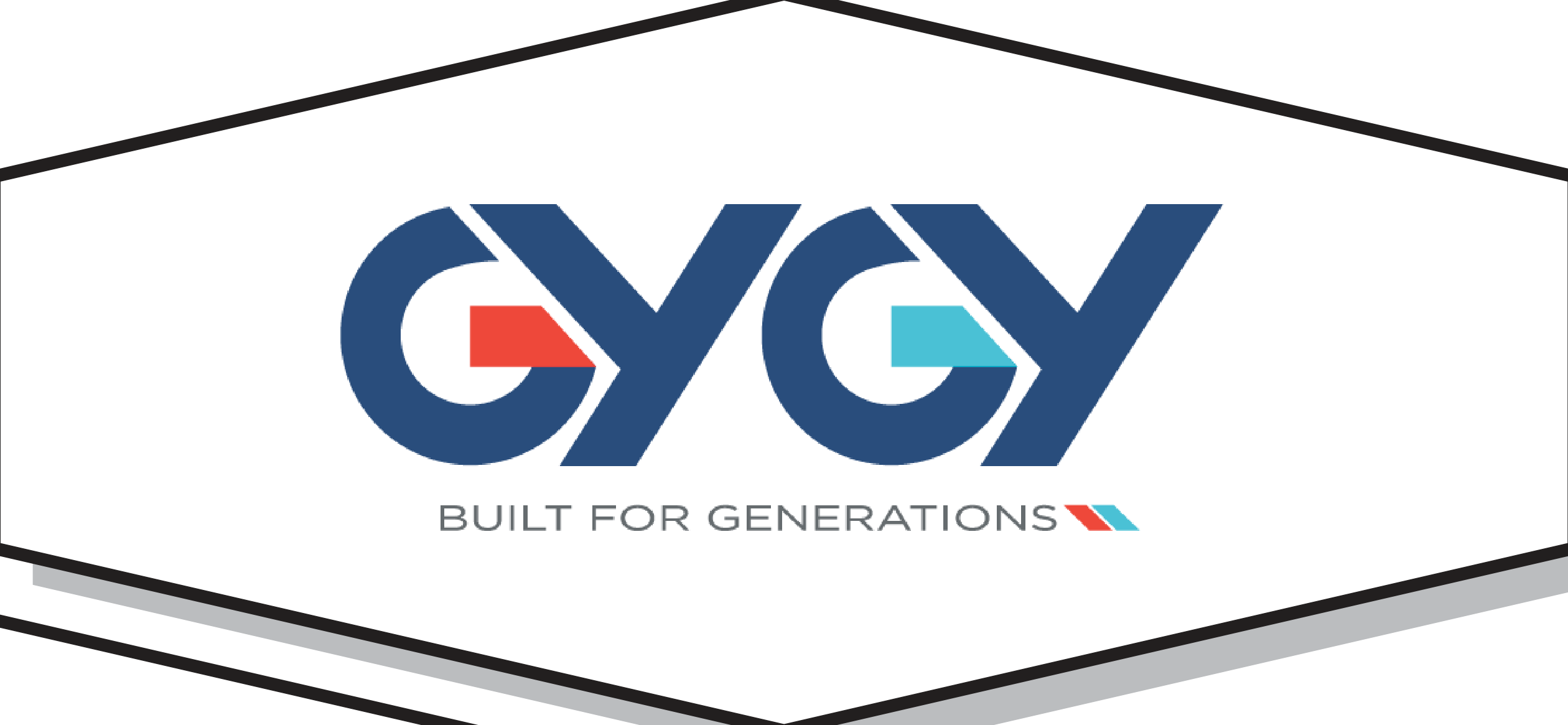 GYGY Group - Commercial Real Estate Noida Expressway