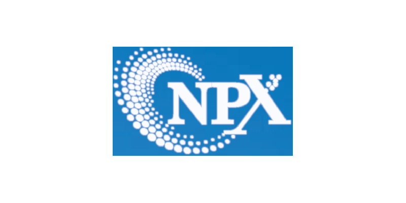 NPX Infrastructure - Commercial IT Park Sector 153 Noida