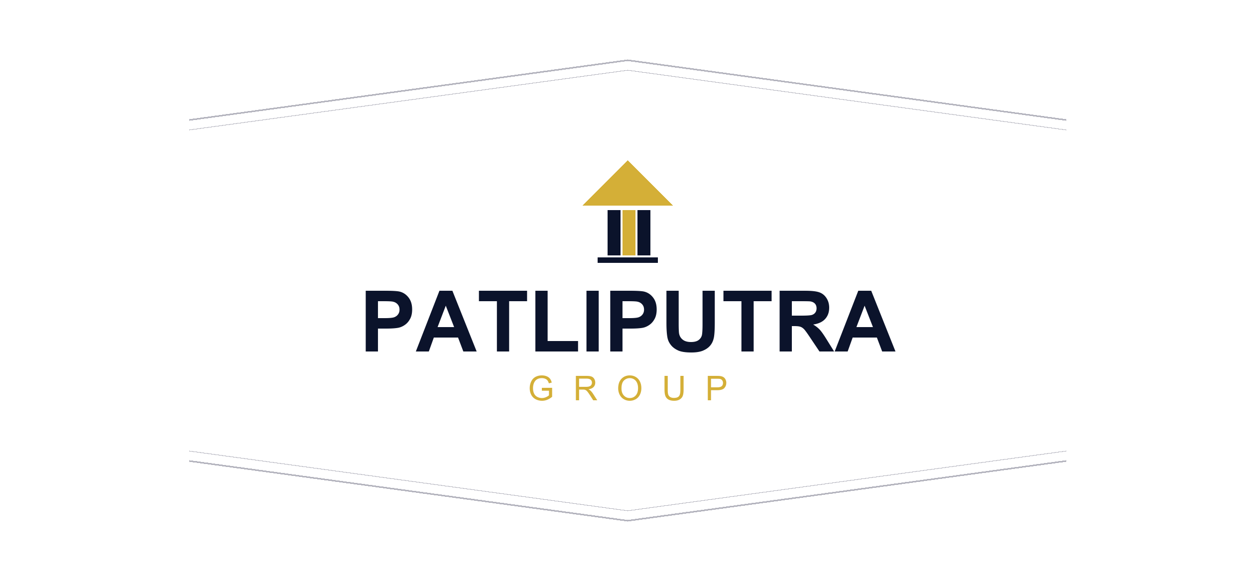 Patliputra Group - Studio Apartments & Signature Park Yamuna Expressway