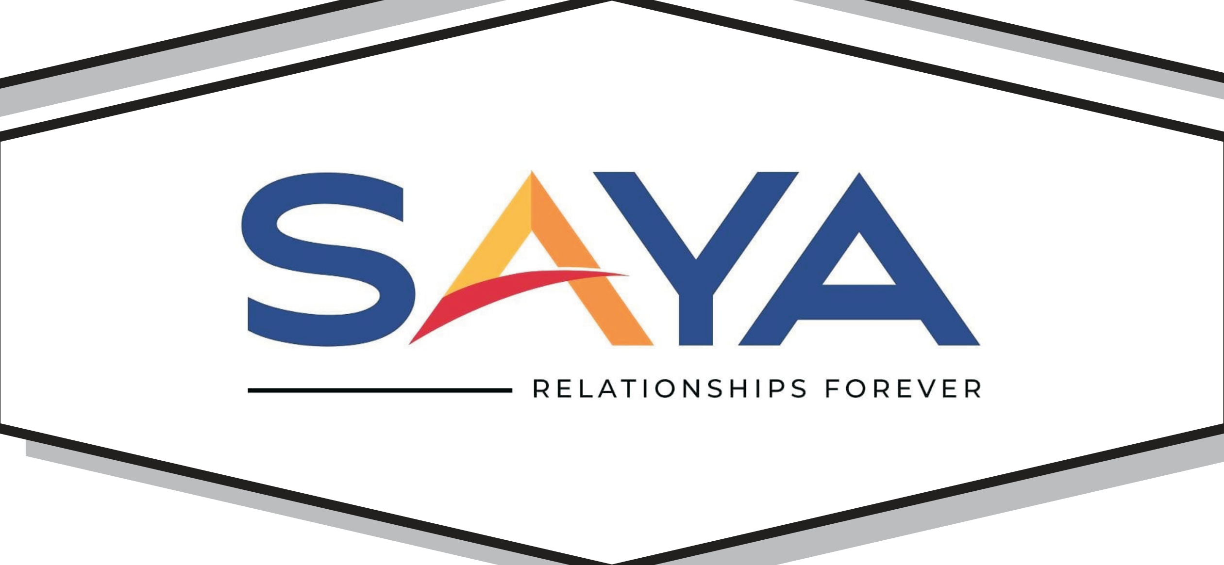Saya Group - Luxury Homes Indirapuram and Noida