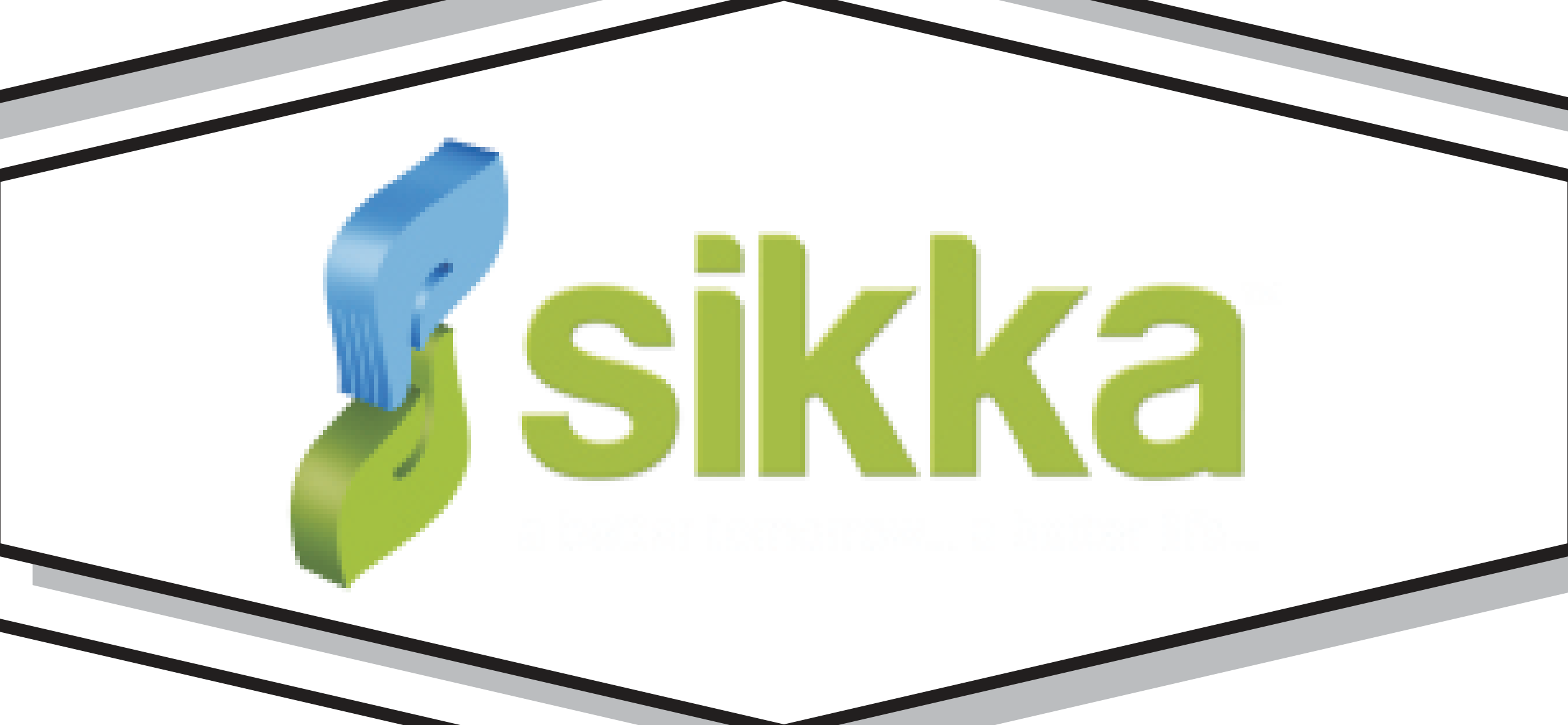 Sikka Group - Builder and Developer Noida